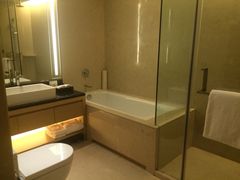 万菱汇辉盛阁国际公寓-广州辉盛阁国际公寓