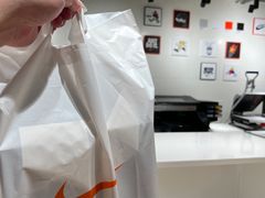 -NIKE(澳门威尼斯人店)