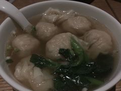 -庆记香港烧味小馆(浦东机场店)