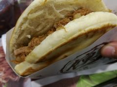 -魏家凉皮(次渠店)
