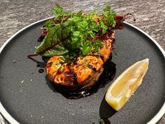 -SHADOWS•Bistro&Eatery(安福路店)