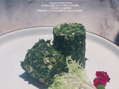 -淮扬韵(凤八市政府店)