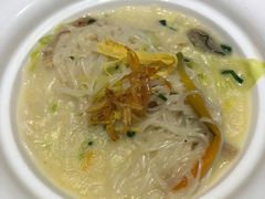 -临家闽南菜(宝洲路店)