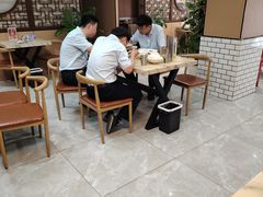 -尚岛私房菜(西方巷店)