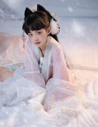 -水晶BABY儿童摄影(世界公园店)