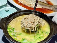 -淮扬府(安定门店)