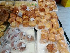 -苹果花园(昌里东路店)