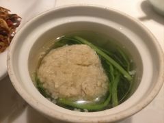 -双东酒店(东关街店)