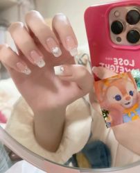 -M·X Nail日式美甲美睫