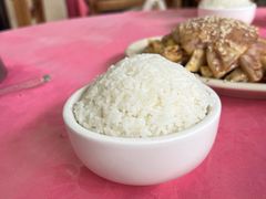 -羊桥饭店(江门紫沙路店)