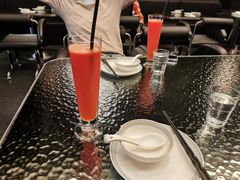 -桂花里·衢州菜·精酿餐吧(未来科技城万达广场店)