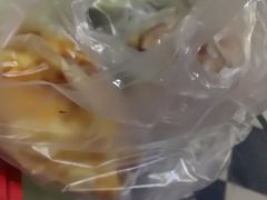 -85度C(厦门台湾街店)