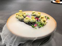 百叶包-逸道(益丰·外滩源店)