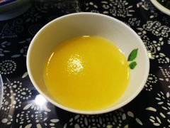 -八两八金·莱芜特色炒鸡(市南漳浦路店)