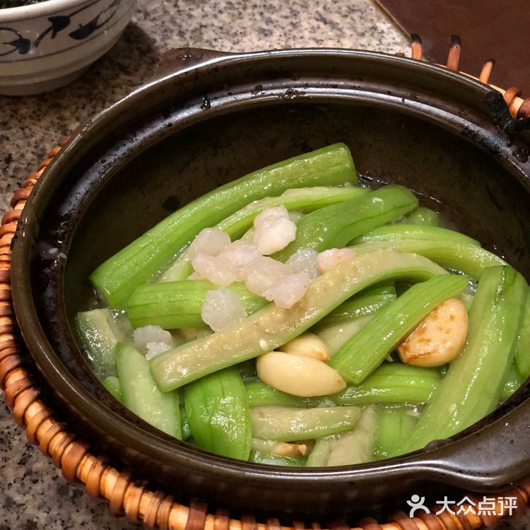 𝑽𝒐𝒍.072——广州·美食·南京大排档必点推荐菜[调皮]