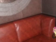 -GAGA主题量贩式KTV平价店(工大店)