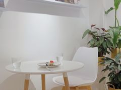 -隹木咖啡馆(宝龙广场店)