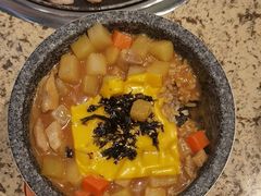 -安又胖韩国烤肉