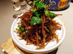 -享月汤皇·海鲜小火锅·聚会(曲江创意谷店)