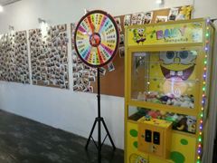 android_upload_pic-JOJO实景沉浸侦探剧本杀(大悦城店)