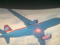 -博纳国际影城(温州5050IMAX店)