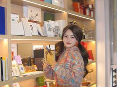 -亮雅轩图文快印连锁24小时(百子湾苹果社区店)