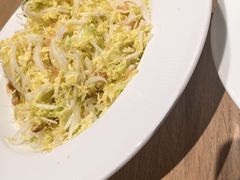 -连鹭海鲜·海肠捞饭·海胆饭(星海店)