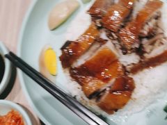 -珍粥道(杉杉奥特莱斯店)