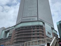 -阪急百货店(梅田总店)