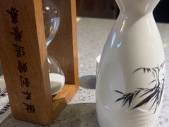 -将军牛排·尔滨地标朝鲜族美食(总店)