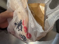 -秦大宽·陕西手工面(仁和新城店)