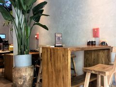 -漆黑觉米粉(三里屯店)