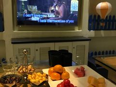 -V SHOW max KTV(粉巷店)