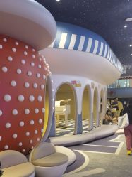 -超级奈尔宝SUPER NEOBIO(杭州星光店)