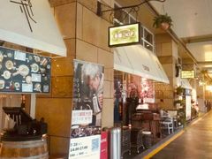 -杂咖zacup(领展中心城店)