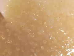 -老昌春饼(松北店)