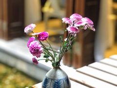 -归觅·西关小姐人文艺术馆(荔枝湾店)