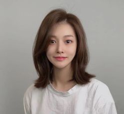 -AFA Hair studio·女士发型设计