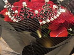 -ChaKo Flora ·茶子花艺 (市北店)