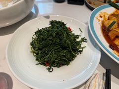 -清真·宁夏印象·盐池滩羊肉体验店(江宁路店)