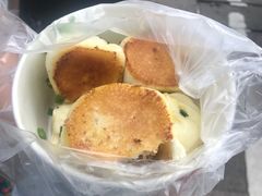 -同心楼(解放北路店)