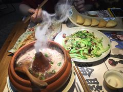 -酒阳蒸经小酒馆(解放碑店)