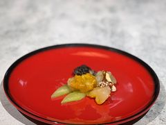 -鱼桥巷·美学川菜