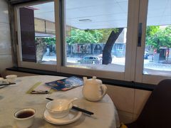 -汇兴源餐馆(小北路店)