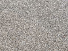 -汕头中海黄金海岸水上乐园