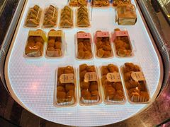 -巴黎贝甜(亿合城店)