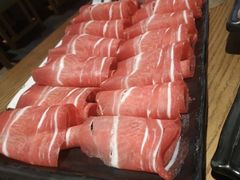 -呷哺呷哺(保利广场店)