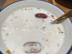 -马记永·兰州牛肉面(3019君尚店)