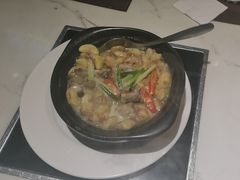 -老六海鲜城