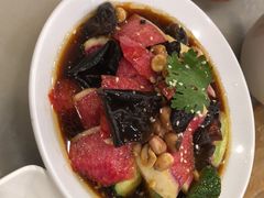 -牛街·马辈儿涮肉(牛街二店)